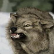 Lobo - steam id 76561197961859784