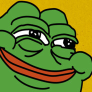 MayshadowFaxGG's Avatar