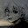 Group Avatar