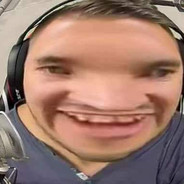 Jebac disa