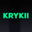 Krykii