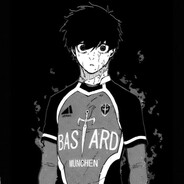 TRANAES avatar