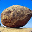 The  Boulder