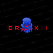 Dr.Dix-I