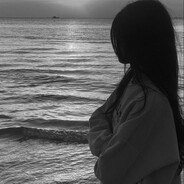 𝓐𝓷𝓪*