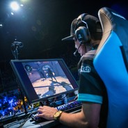 ModeAvion - steam id 76561197961443174