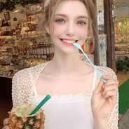 han