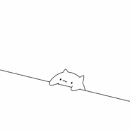 P1xxuu