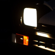 ROTS | RuskyCL 's avatar