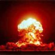  [ Steam Profile ] 