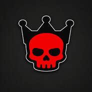 UDGmod.com