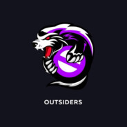 Fasbinder - steam id 76561197961351273
