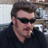 Ricky's Avatar