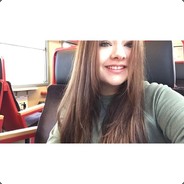 Christin_pity
