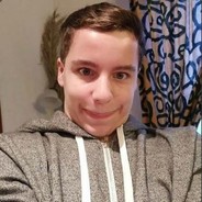 WorDag