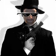 Ancus the Small