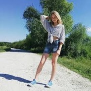 [AOE4:UA] Oleslav's Avatar