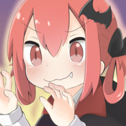 KICKFLIP ᠌♡ ✶Bloodborrn✶