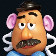 Kartoffel