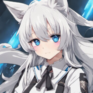 silverguy