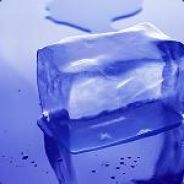 icey_haj