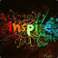 inspire