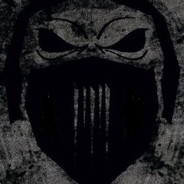 Silencio