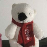 frogie_dancer