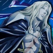 ••Alucard••