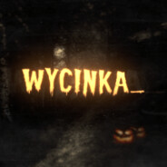 wycinka G4skins