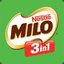 Milo3In1