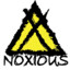 !noxious