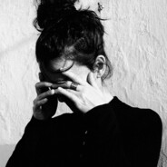 𝓋𝑜𝓃𝓃 . ₊˚·'s Steam Avatar