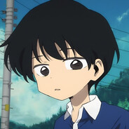 https://avatars.akamai.steamstatic.com/7446eaa736448d02455055319ec7043063444544_full.jpg