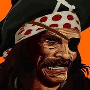 Alma Negra - steam id 76561198019013283