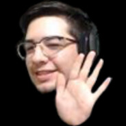 Ajteve