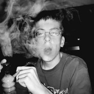 ANDREW2011