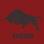 Favian