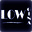 Group Avatar