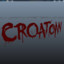 Croatoan