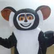 EatableKoala147