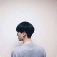 冰淇淋的夏天