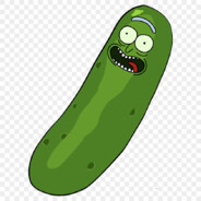 Pickles514's Avatar