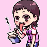 両人季节