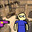 Group Avatar