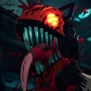_Xaker_