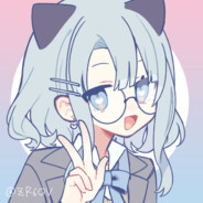 Nova_