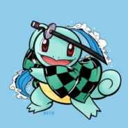 KureiJI