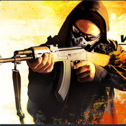 VE/NIN - steam id 76561197969354961
