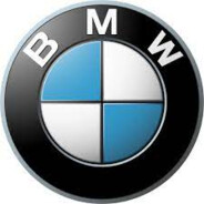 bmw mafia